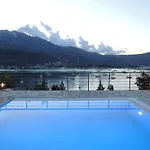 Panorea Villa