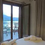 Villa Panorea *