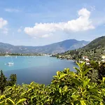 Villa Panorea *