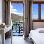 Villa Panorea *