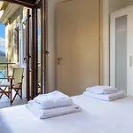 Villa Panorea *